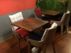 -维卡食舍(户部山店)