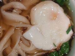 -河东颐祥阁(世贸店)