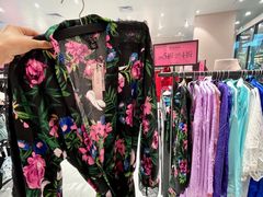-砂之船奥莱(南京江宁店)