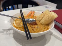 -海南宝(星耀樟宜店)