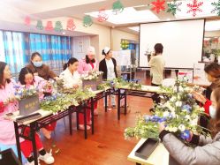 -台湾台婴美月子中心(长沙保利店)