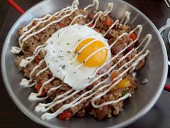 -青春分食(仙林大学城店)
