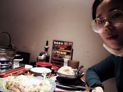-魔丼屋(日月光店)