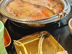 -牛New寿喜烧(闵行龙湖天街店)