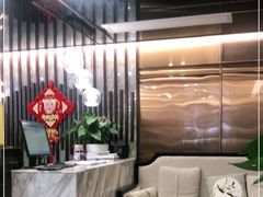 -圣和足道·瑶浴SPA·养生茶府(光华店)