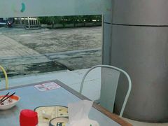 -探鱼·鲜青椒爽麻烤鱼(天河优托邦店)
