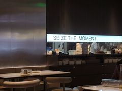 -必胜客(蚌埠东海万达店)