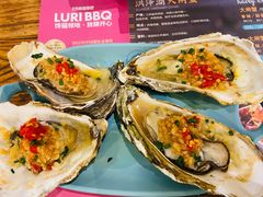 -北京食堂·烤鸭·宵夜(亚运村店)