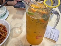 -笨罗卜浏阳菜馆(龙华鹏润达店)