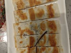 -大师兄·西北小馆(南沙万达广场店)