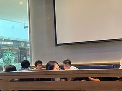 -bluefrog蓝蛙(皇庭广场店)
