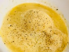 原来的土豆泥-鬼味烤翅(南锣鼓巷店)