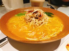 -民国红公馆·秦淮八艳(夫子庙店)