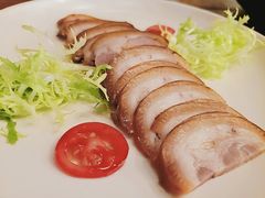 -原食日记(合生汇购物中心店)
