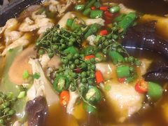 -鸡毛店·川菜(双楠店)