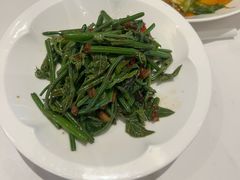 -眉州东坡(北苑华贸店)