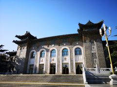 -北京友谊宾馆·聚祥园