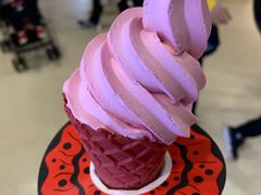 -丽丽三鲜螺蛳粉(田林路店)