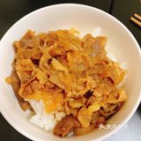 足不出户也可以吃到比吉野家还好吃的牛肉饭了