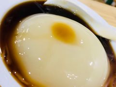 -华兴街自力面店