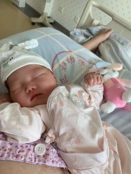 -上海市长宁区妇幼保健院