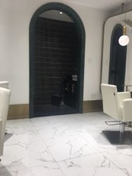 点击看大图 -S.HAIR SALON