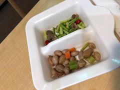 -萧记三鲜烩面(东站店)