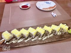 -游You House(西单老佛爷店)