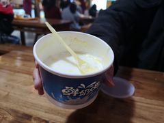 -西宁新千观光夜市(夏都大街店)