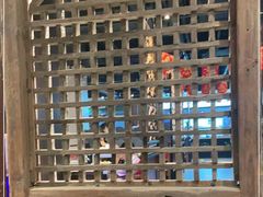 -重庆德庄火锅(体育中心店)