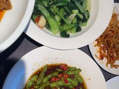 -楚禾宴·家宴(光谷大道店)