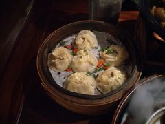 黄酒小笼-寻宝记绍兴菜(鲁迅路店)