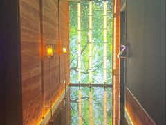 -荔湾足浴·按摩·SPA会所(龙华店)