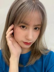 -苏豪路易士·嘉玛发廊