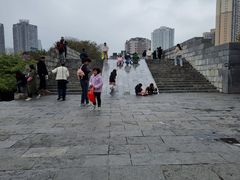 -文昌阁-老东门遗址