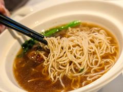 -潮上潮(南中环店)