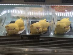 -金凤成祥(五棵松二店)