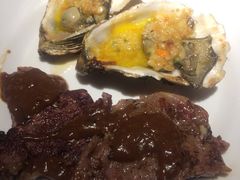 -星伦多自助料理·涮烤一体(嘉兴八佰伴店)