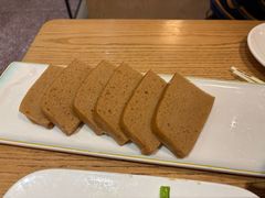 -淘谷粤有味(石湾店)