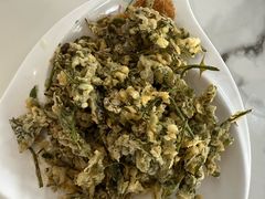 -途肴·老农饭庄(百里峡店)