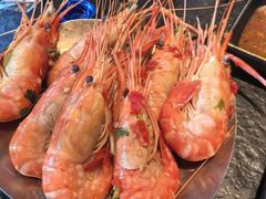 -300杯·和牛烧肉清酒专门店(廊里店)