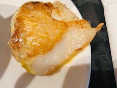 -火地铁板烧(虹口龙之梦店)