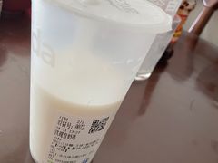 -茶百道(百脑汇店)