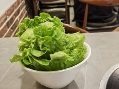 -咕咕站韩国料理(紫金港店)