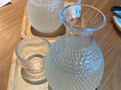 -溪林小馆(浦江城市生活广场店)