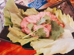 -海底诱惑(中骏世界城店)