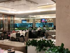 -凯逸轩·匠心粤菜(中城名仕汇店)
