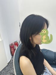 -飞梵造型