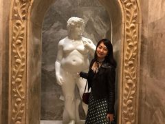 -奥加美术馆