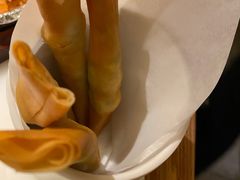 -佬肥猫(国华广场店)